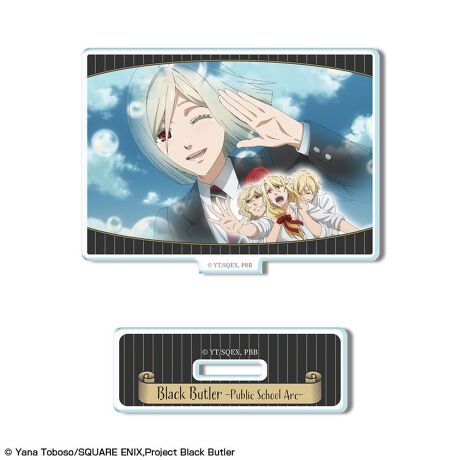 [^:198798]TVAjw -hwZ-x~jANX^hINAȎɃvgfANBɏĂCɓ̃LN^[ƂꏏɁ􁦉摜͂͂ߍ݂̂߁Aۂ̏iƂ̓fUCȂǎ኱قȂ邱Ƃ܂B