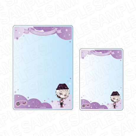 [^:200960]"Collar~Malice -Unlimited-"dJ[hP[XI2Zbgyîm点z̏i͉i{Ă܂B͂鏤iɂĂ^Oȉꍇ܂ݕ\ĂTCg\i̔ił\߂܂悤肢\グ܂