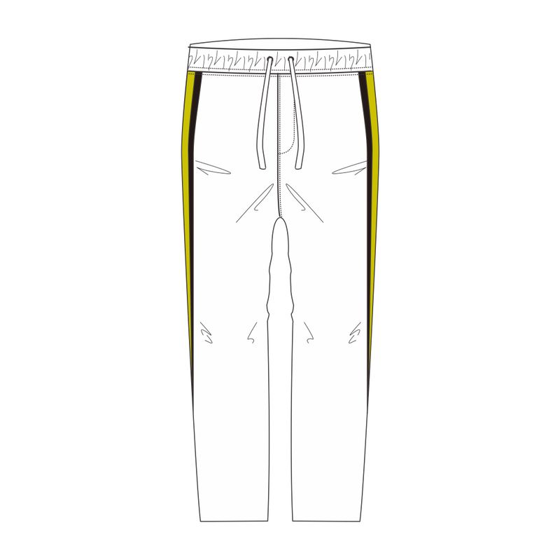梟谷学園高校ジャージ Lサイズ➕他2点 梟谷学園高校ジャージ Lサイズ➕他2点 Amazon.co.jp: yuanqing