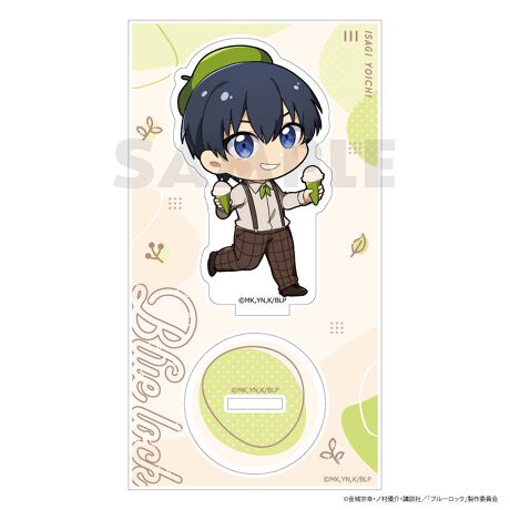 [^:200108]uu[bNvuANX^hvołI