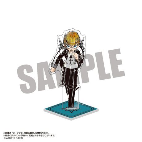 [^:200566]wF̃KbVIIxACXgpANX^hoIJ[O{ꂽAf鏤iłS4yîm点z̏i͉i{Ă܂B͂鏤iɂĂ^Oȉꍇ܂ݕ\ĂTCg\i̔ił\߂܂悤肢\グ܂