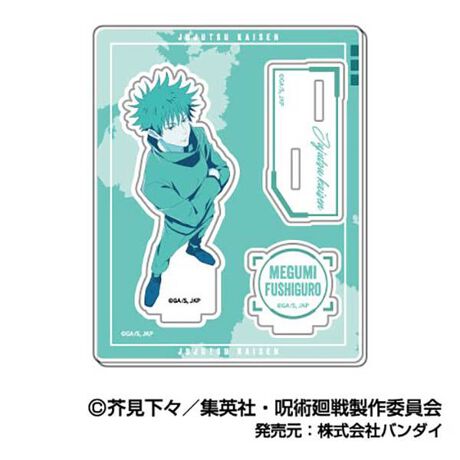 [^:199319]upvAuANX^hRNVvołI`낵CXggpI`낵CXg͖{ip̌̃CXgł͂܂B\߂B