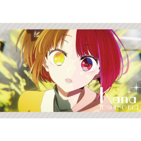 [^:201374]y̎qzAjł̖V[ZNgObYołI5gyîm点z̏i͉i{Ă܂B͂鏤iɂĂ^Oȉꍇ܂ݕ\ĂTCg\i̔ił\߂܂悤肢\グ܂