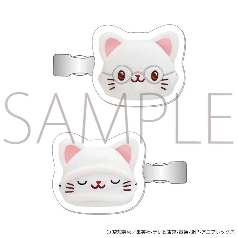 [}C]⍰_withCAT photograph Ver. ONbv^uV/colleizeicolleizej