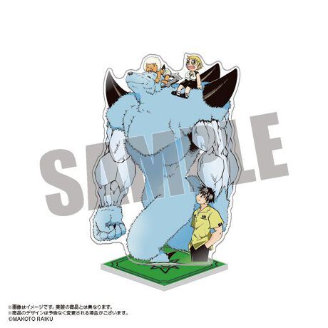 [^:200568]wF̃KbVIIxACXgpANX^hoIJ[O{ꂽAf鏤iłS4yîm点z̏i͉i{Ă܂B͂鏤iɂĂ^Oȉꍇ܂ݕ\ĂTCg\i̔ił\߂܂悤肢\グ܂