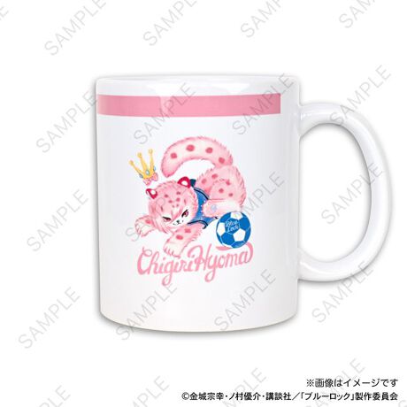 [^:201116]wu[bNx̖ʁXAL[gŃttȓɁITVAjwu[bNx̃LN^[AL[gŁAttȓɕϐgIHAjXgAACXg[^[Ms LUTRAƂ̃R{ObYoACr[eCXg̃IVȘȂ܂ƁAg₷ɈڍIՂTCY̓퐻̃}OJbvłBՂTCŶȃ}OJbv芴̂ǂƂtHB傫߃TCYŁAƉ߂̃R[q[A~NՂꂽJtFIɍœKX[vJbvfU[gJbvƂĂIXXȂłBfXNɂfXN|bvɉĂyĂɂ傤ǂBȎgǂƂ`󂪁AϗtÃfBXvCɂIXXȂłBEi摜Ɏʂ荞ł铖YiȊȌȂǂ͕tv܂BE͂߂ĂgɂȂ鎞́A܂ł悭ĂBE{̗prȊOɂgpɂȂȂŉBEgppxNɂAi邱Ƃ܂BEdqW͂g܂BEH@͂gpȂłBEI[uⒼ΂ɂ͂ȂłBEܓ̃X|WA^VANU[͖{̂鋰ꂪ܂BETCYA`AdAAFɌ̍܂B\߂BEfނ̓AHŐAʂ䂪݁A_Asz[(jœ˂悤ȏȂڂ)AÃ֖AZWAFA኱̃nlꍇ܂A[J[̕i𖞂iƂȂ܂B{i̎dlƂė\߂܂łw܂悤肢܂BEsɒuȂAĂ邽߈ݕڂ铙AgpŖ炩ȕsꍇȊOł́AԕiE͂󂯂˂܂B\߂BEi{̂ɈُsǂȂAyȊO̔jł̕ԕiA͂󂯒v˂܂B\߂BEL̓eȂꍇ̂߂͂BETv摜̐F͎ۂ̏iƎ኱قȂꍇ܂BE摜͊ďC̎ïׁAۂ̏iƂ͈قȂꍇ܂̂ŁA\߂BEf(n)Edl\ȂύXꍇ܂B\߂qeʁr 350ccqdʁr 350gyîm点z̏i͉i{Ă܂B͂鏤iɂĂ^Oȉꍇ܂ݕ\ĂTCg\i̔ił\߂܂悤肢\グ܂