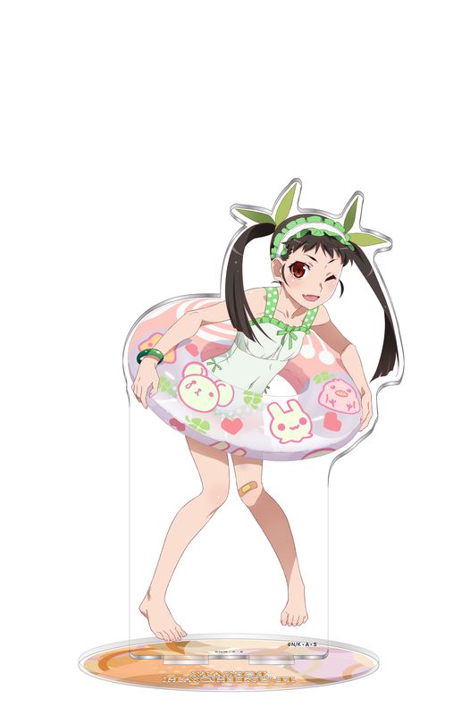 [�}���C]�q����r�V���[�Y_�A�N�����X�^���h�t�B�M���A�^���㎛�^��/colleize�icolleize�j