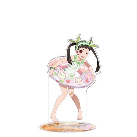 [^:200722]uqrV[YiAjŁjvAuANX^htBMAvołIyîm点z̏i͉i{Ă܂B͂鏤iɂĂ^Oȉꍇ܂ݕ\ĂTCg\i̔ił\߂܂悤肢\グ܂