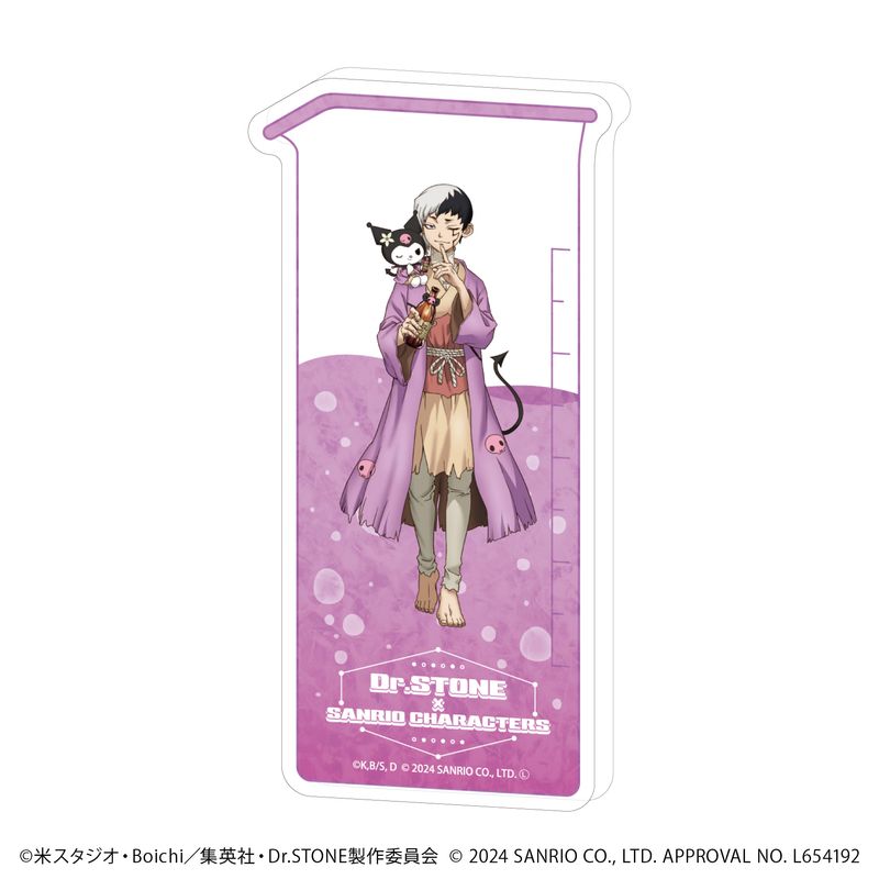 [}C]Dr.STONE×TILN^[Y_RNV{g13/Q×N~(R{CXg)/colleizeicolleizej