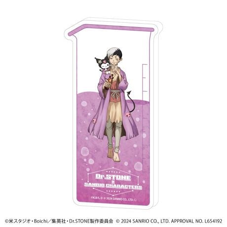 [^:200550]10̃{g^ANułBʂ͖n()ƂȂ܂B