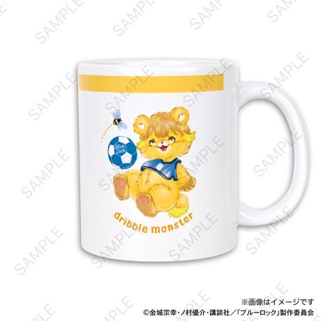 [^:201115]wu[bNx̖ʁXAL[gŃttȓɁITVAjwu[bNx̃LN^[AL[gŁAttȓɕϐgIHAjXgAACXg[^[Ms LUTRAƂ̃R{ObYoACr[eCXg̃IVȘȂ܂ƁAg₷ɈڍIՂTCY̓퐻̃}OJbvłBՂTCŶȃ}OJbv芴̂ǂƂtHB傫߃TCYŁAƉ߂̃R[q[A~NՂꂽJtFIɍœKX[vJbvfU[gJbvƂĂIXXȂłBfXNɂfXN|bvɉĂyĂɂ傤ǂBȎgǂƂ`󂪁AϗtÃfBXvCɂIXXȂłBEi摜Ɏʂ荞ł铖YiȊȌȂǂ͕tv܂BE͂߂ĂgɂȂ鎞́A܂ł悭ĂBE{̗prȊOɂgpɂȂȂŉBEgppxNɂAi邱Ƃ܂BEdqW͂g܂BEH@͂gpȂłBEI[uⒼ΂ɂ͂ȂłBEܓ̃X|WA^VANU[͖{̂鋰ꂪ܂BETCYA`AdAAFɌ̍܂B\߂BEfނ̓AHŐAʂ䂪݁A_Asz[(jœ˂悤ȏȂڂ)AÃ֖AZWAFA኱̃nlꍇ܂A[J[̕i𖞂iƂȂ܂B{i̎dlƂė\߂܂łw܂悤肢܂BEsɒuȂAĂ邽߈ݕڂ铙AgpŖ炩ȕsꍇȊOł́AԕiE͂󂯂˂܂B\߂BEi{̂ɈُsǂȂAyȊO̔jł̕ԕiA͂󂯒v˂܂B\߂BEL̓eȂꍇ̂߂͂BETv摜̐F͎ۂ̏iƎ኱قȂꍇ܂BE摜͊ďC̎ïׁAۂ̏iƂ͈قȂꍇ܂̂ŁA\߂BEf(n)Edl\ȂύXꍇ܂B\߂qeʁr 350ccqdʁr 350gyîm点z̏i͉i{Ă܂B͂鏤iɂĂ^Oȉꍇ܂ݕ\ĂTCg\i̔ił\߂܂悤肢\グ܂