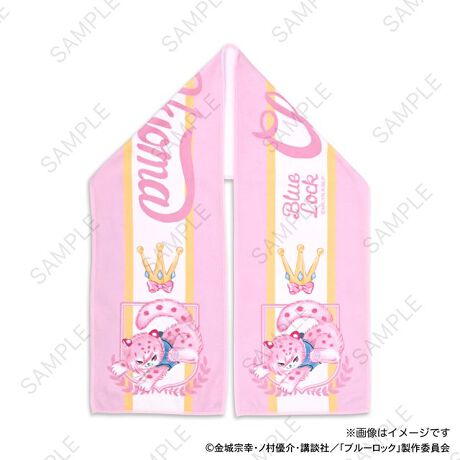 [^:201110]wu[bNx̖ʁXAL[gŃttȓɁITVAjwu[bNx̃LN^[AL[gŁAttȓɕϐgIHAjXgAACXg[^[Ms LUTRAƂ̃R{ObYoJbW}t[̂悤ȃfUC}t[^IłBƂ_炩Ȕ̃}t[^Iقǂ悢ёƁAƂ_炩ȔG肪CB₷C[W[PAȃ|GXefނȂ̂ꂵ|CgICeAƂĂ^yXg[݂ɕǂɏāÃANZgɂBHvł낢ȏy߂܂Ei摜Ɏʂ荞ł铖YiȊȌȂǂ͕tv܂BE{̗prȊOɂgpɂȂȂŉBEgppxNɂAi邱Ƃ܂BE{iɂ́ATCY̌̍A̘c݂ꍇ܂BHAǂĂׁA\߂Biiɂ͉e͂܂̂ŁȀA߂܂BE{i͐HAǂĂ̈Y܂B\߂Biiɉe͂܂̂ŁȀA߂܂BEbNn̂ق~߂ׁ̈AlɃq[gJbg{Ă܂BłȂA`N`N邱Ƃ܂AHAǂĂׁA\߂BEɈA̐̂Ȃǂœ˂肵ȂŉBE̍ۂ͑F邱Ƃ܂̂ŁÂ̂Ƃ͕āA􂢂ł₳􂢂ĉBE͔Gꂽ܂ܕuA₩Ɍ`𐮂ĉAĉBEϐF␶n݂̏̌ɂȂ܂̂ŁAY܂̎gp͔Au܂gpĉBEk݁Ac݁An̗򉻂̋ꂪ܂̂ŁAAC⊣@͎gpȂŉBE΂̂΂⍂ɂȂꏊɕuȂŉB{i͔M΂ɎキA΍Ђό`Aώ̌ƂȂ܂BETv摜̐F͎ۂ̏iƎ኱قȂꍇ܂BE摜͊ďC̎ïׁAۂ̏iƂ͈قȂꍇ܂̂ŁA\߂BEf(n)Edl\ȂύXꍇ܂B\߂yîm点z̏i͉i{Ă܂B͂鏤iɂĂ^Oȉꍇ܂ݕ\ĂTCg\i̔ił\߂܂悤肢\グ܂