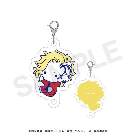 [^:197731]Xgbv̗p̃ANL[z_[IDȑgݍ킹ŘA\łBEj^[̎dlȂǂɂʐ^Əi̐FقȂꍇ܂B\߂B EȎq̎̓͂ȂƂɕۊǂĂB