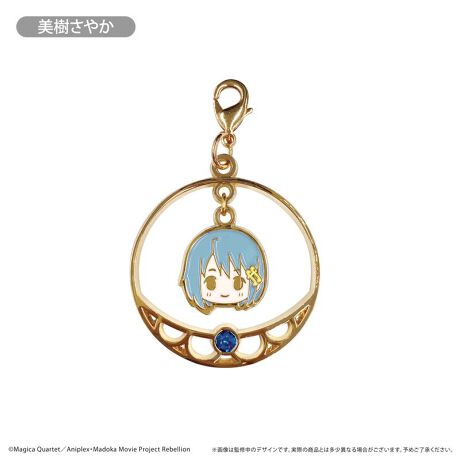 [^:197637]w @܂ǂ}MJ[V]t̕xu`[voIt[ɃXg[Afނ̗h`[ł􂨊炪h܂I