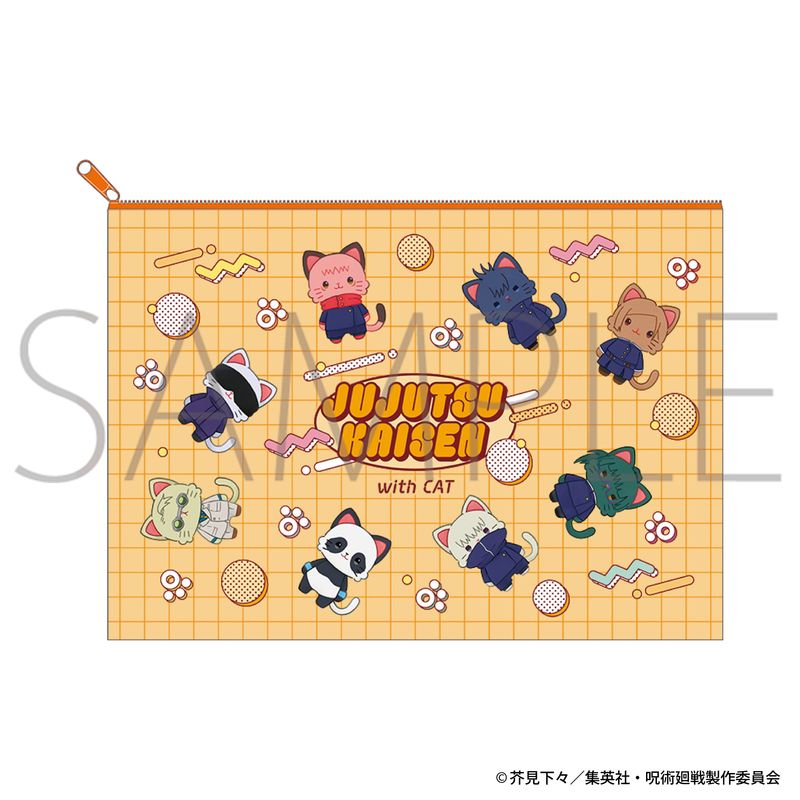 [}C]p 2_withCAT illustration Ver. NA|[` A/colleizeicolleizej