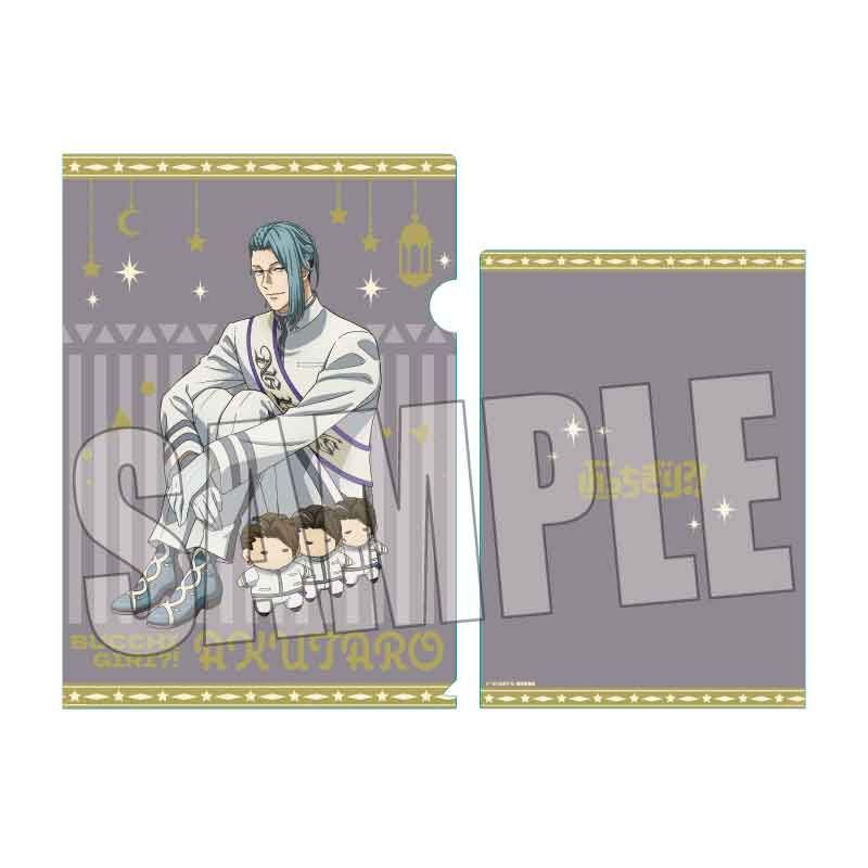 [}C]Ԃ?!_NAt@C Sy vY ガƂʂver./colleizeicolleizej