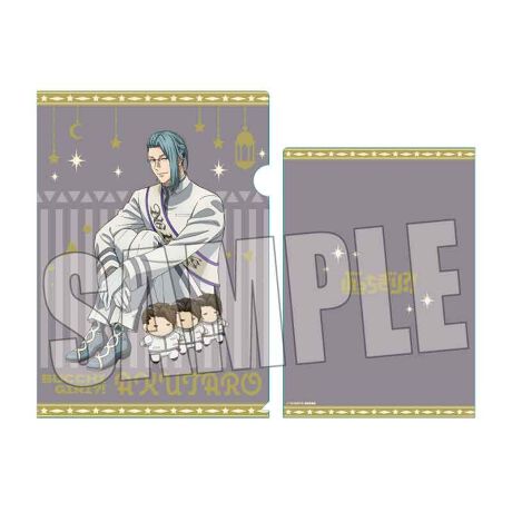 [^:196274]uԂ?!vuNAt@CvołIyîm点z̏i͉i{Ă܂B͂鏤iɂĂ^Oȉꍇ܂ݕ\ĂTCg\i̔ił\߂܂悤肢\グ܂