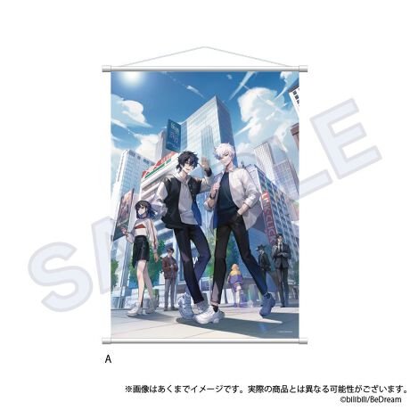 [^:197721]w㗝l-LINKCLICK-IIxAVObYołI