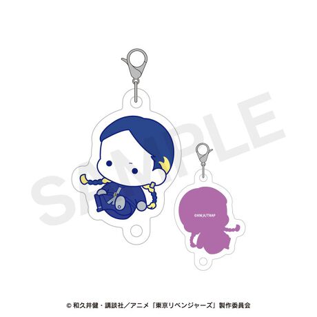 [^:197732]Xgbv̗p̃ANL[z_[IDȑgݍ킹ŘA\łBEj^[̎dlȂǂɂʐ^Əi̐FقȂꍇ܂B\߂B EȎq̎̓͂ȂƂɕۊǂĂB