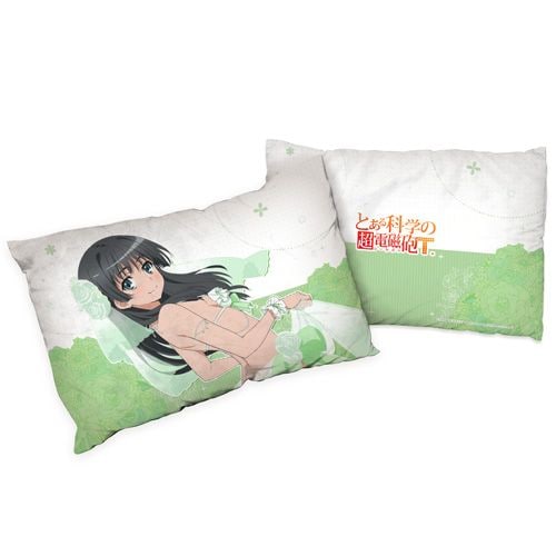 [}C]ƂȊw̒dCT_`낵܂Jo[iV܎q^EGfBOj/colleizeicolleizej