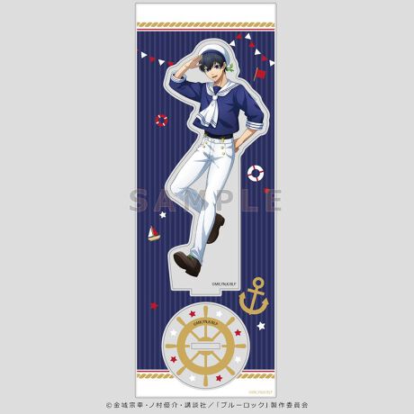 [^:195289]u[bN`낵ANX^hołByîm点z̏i͉i{Ă܂B͂鏤iɂĂ^Oȉꍇ܂ݕ\ĂTCg\i̔ił\߂܂悤肢\グ܂