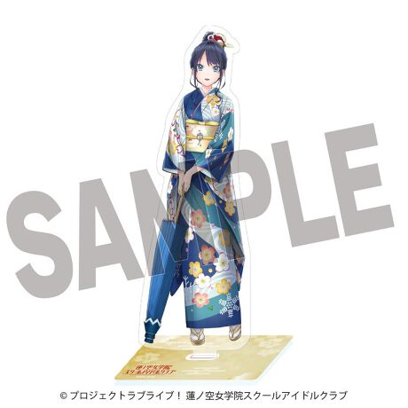 [^:198398]uuCuI@m󏗊w@XN[AChNuvuFT`낵BIGANX^hvołI