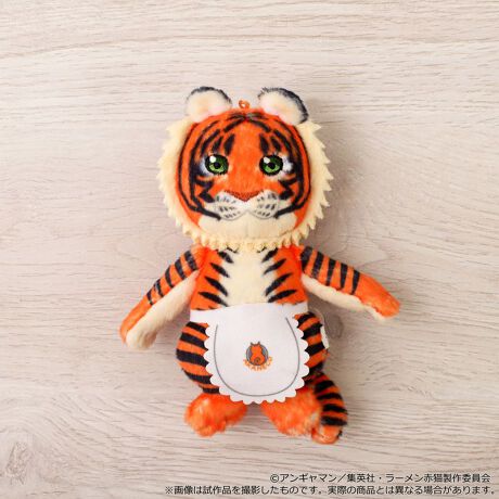 [^:197044]TVAjw[ԔLx G̗ǂnł񕏂łȂ ʂ݃}XRbgoI {[`F[tȂ̂ŊȂǂɕtĂoy߂܂B