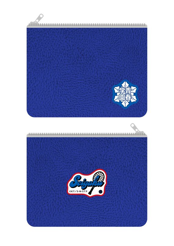 [}C]VejX̉ql_{A|[`^tw/colleizeicolleizej