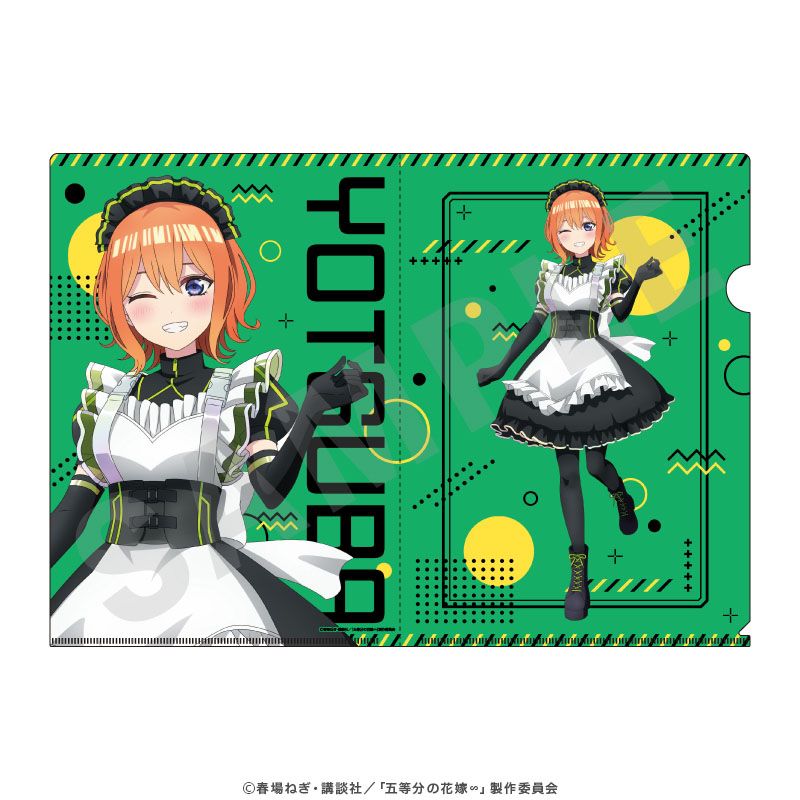 [}C]ܓ̉ԉŁ_NAt@C lt/colleizeicolleizej