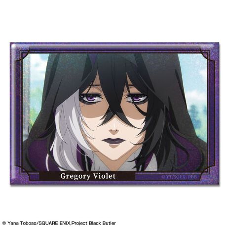 [^:196822]TVAjw -hwZ-xzOʃobWIzOLLlCACeI߂ʃobWAobOɕtĂy݂܂Byîm点z̏i͉i{Ă܂B͂鏤iɂĂ^Oȉꍇ܂ݕ\ĂTCg\i̔ił\߂܂悤肢\グ܂