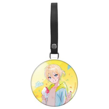 [^:195471]w39Culture 2024xAFES QbW^OoIyîm点z̏i͉i{Ă܂B͂鏤iɂĂ^Oȉꍇ܂ݕ\ĂTCg\i̔ił\߂܂悤肢\グ܂