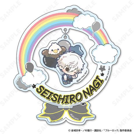 [^:195638]uu[bNvAuANX^hvołIyîm点z̏i͉i{Ă܂B͂鏤iɂĂ^Oȉꍇ܂ݕ\ĂTCg\i̔ił\߂܂悤肢\グ܂