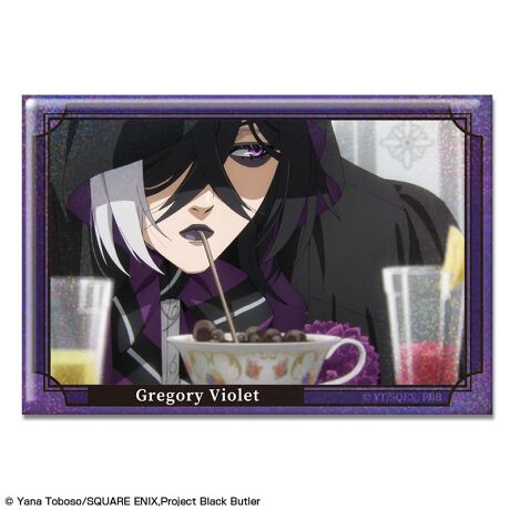 [^:196821]TVAjw -hwZ-xzOʃobWIzOLLlCACeI߂ʃobWAobOɕtĂy݂܂Byîm点z̏i͉i{Ă܂B͂鏤iɂĂ^Oȉꍇ܂ݕ\ĂTCg\i̔ił\߂܂悤肢\グ܂