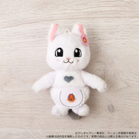 [^:197043]TVAjw[ԔLx G̗ǂnł񕏂łȂ ʂ݃}XRbgoI {[`F[tȂ̂ŊȂǂɕtĂoy߂܂B