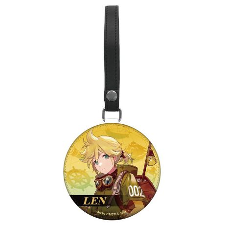 [^:195465]w39Culture 2024xAWORLD QbW^OoIyîm点z̏i͉i{Ă܂B͂鏤iɂĂ^Oȉꍇ܂ݕ\ĂTCg\i̔ił\߂܂悤肢\グ܂