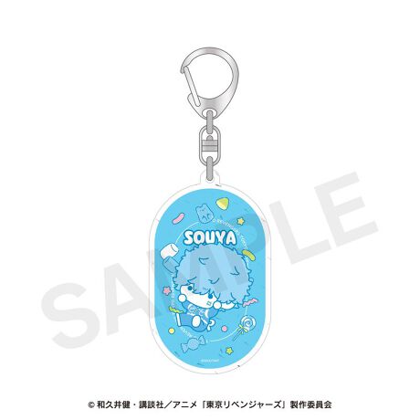 [^:197810]LLƃPIANL[z_[oIEj^[̎dlȂǂɂʐ^Əi̐FقȂꍇ܂B\߂B EȎq̎̓͂ȂƂɕۊǂĂB