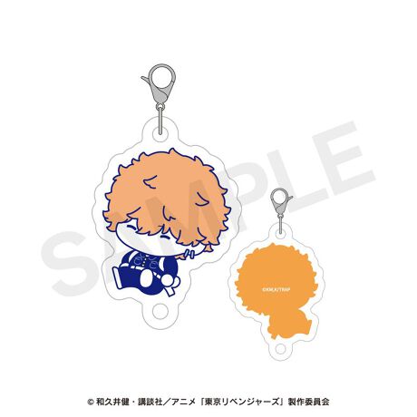 [^:197726]Xgbv̗p̃ANL[z_[IDȑgݍ킹ŘA\łBEj^[̎dlȂǂɂʐ^Əi̐FقȂꍇ܂B\߂B EȎq̎̓͂ȂƂɕۊǂĂB