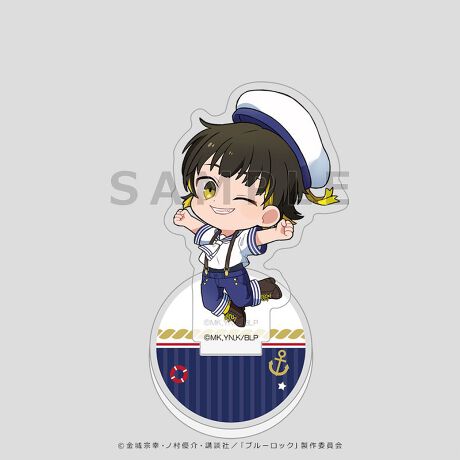 [^:195299]u[bN`낵ANX^hołByîm点z̏i͉i{Ă܂B͂鏤iɂĂ^Oȉꍇ܂ݕ\ĂTCg\i̔ił\߂܂悤肢\グ܂