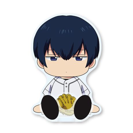 [^:196739]TVAjwYpobe[xuă}XRbgIvoꂵ܂Byă}XRbgIźÁAA3p[cō\AgݗĂƗ̓IɌ^CṽANX^hłB͓̂Ƒ̊Ԃɓ4ڂ̃p[c(O[u)tBɊy܂BCibv́ut΁vuv \vu vu瑁uvuRcYv5BftH̓CUxSĂ܂Byîm点z̏i͉i{Ă܂B͂鏤iɂĂ^Oȉꍇ܂ݕ\ĂTCg\i̔ił\߂܂悤肢\グ܂