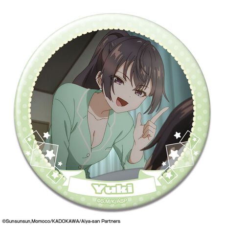 [^:198688]TVAjuX{\bƃVAŃfׂ̃A[vʃobWI݊̂钼a76mmTCYobOɕtĂy݂܂B