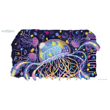 [^:197602]100̐ngptJ[̑唻^IłBȐñ^ÏׁAzpIłB