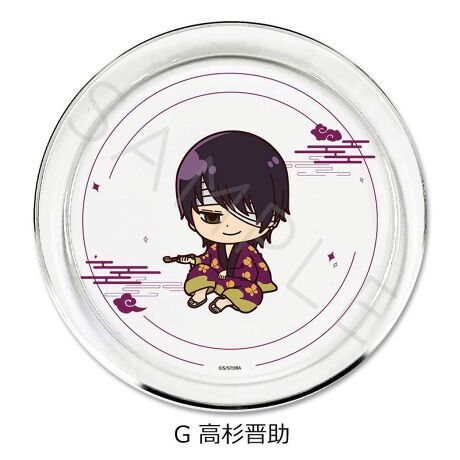 [^:197300]EAS̃NAv[głBECeAƂĕɏ悵AANZT[̏ƂĎgp悵I