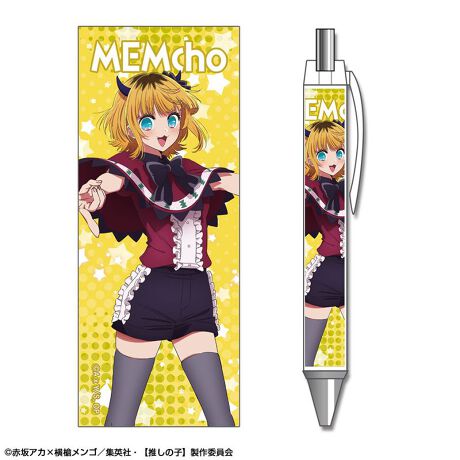 [^:196795]uTVAjy̎qzv{[y̑eIXe[Vi[Cɓ̍ifUCŋCUPmbNŎg₷{[yłByîm点z̏i͉i{Ă܂B͂鏤iɂĂ^Oȉꍇ܂ݕ\ĂTCg\i̔ił\߂܂悤肢\グ܂