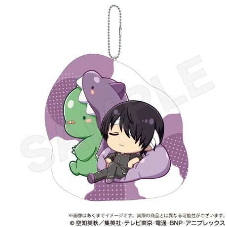 [^:197681]TVAjw⍰.xAႨRV[Y̐VObYołI