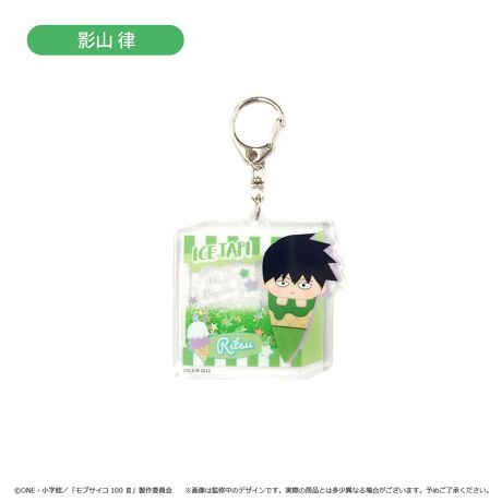 [^:197625]TVAjwuTCR100 IIIxAOb^[ꂢȃANL[z_[ołACX҂ʂ̃CXggpAACX{bNX̃fUCłI