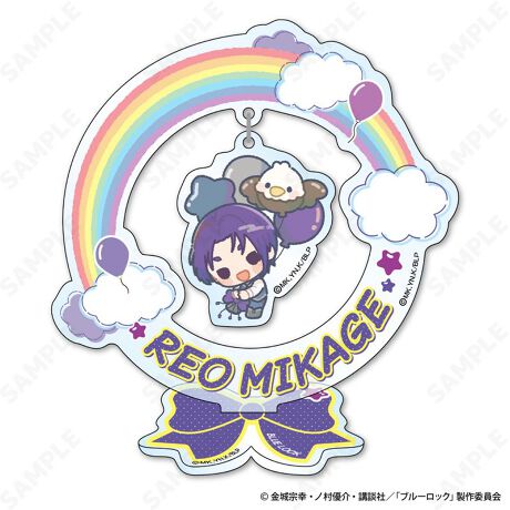 [^:195640]uu[bNvAuANX^hvołIyîm点z̏i͉i{Ă܂B͂鏤iɂĂ^Oȉꍇ܂ݕ\ĂTCg\i̔ił\߂܂悤肢\グ܂