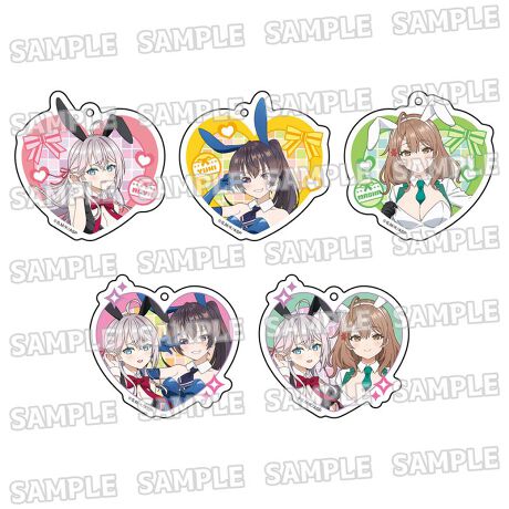 [^:197061]TVAjuX{\bƃVAŃfׂ̃A[v`낵ANL[z_[RNVyoj[ver.zoIJɌABOXwŃRv[gł܂B1BOX5pcsg[fBOi{i͒g̕Ȃ_iłBwꍇAGďoĂ\܂B\߂BsǕiȊÕLZEԕiE͂ł܂̂łB