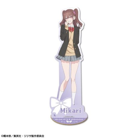 [^:196787]TVAju2.5̗UfvؐX^h̑eIق肵؂̂ʂ肪LȖ͂Yؐ̃X^hBɏĂCɓ̃LN^[ƂꏏɁyîm点z̏i͉i{Ă܂B͂鏤iɂĂ^Oȉꍇ܂ݕ\ĂTCg\i̔ił\߂܂悤肢\グ܂