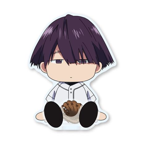 [^:196748]TVAjwYpobe[xuă}XRbgIvoꂵ܂Byă}XRbgIźÁAA3p[cō\AgݗĂƗ̓IɌ^CṽANX^hłB͓̂Ƒ̊Ԃɓ4ڂ̃p[c(O[u)tBɊy܂BCibv́ut΁vuv \vu vu瑁uvuRcYv5BftH̓CUxSĂ܂Byîm点z̏i͉i{Ă܂B͂鏤iɂĂ^Oȉꍇ܂ݕ\ĂTCg\i̔ił\߂܂悤肢\グ܂