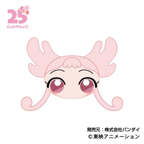 [}C]Wǂ݃hbJ[!_v`ƃobW 07 t@t@/colleizeicolleizej